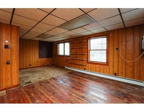 10 Young St, Worcester, MA 01603 photo 14