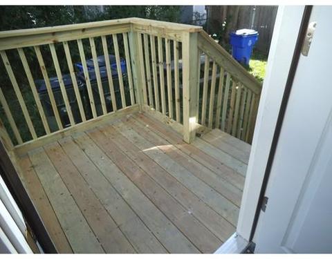 76 Coral St, Fall River, MA 02721 photo 3