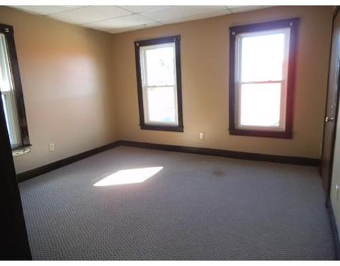 76 Coral St, Fall River, MA 02721 photo 5