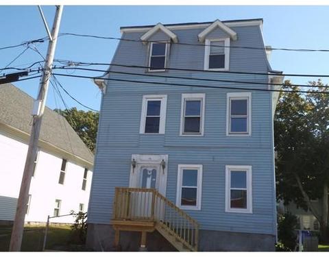 76 Coral St, Fall River, MA 02721 photo 1