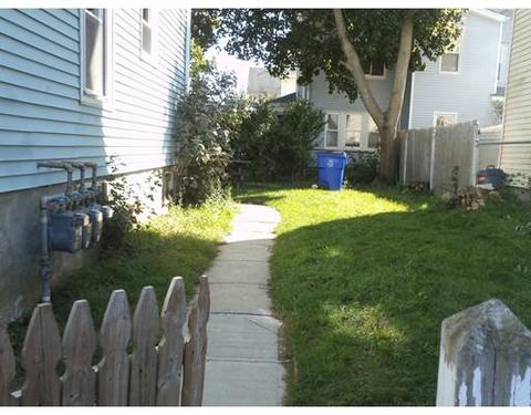 76 Coral St, Fall River, MA 02721 photo 2
