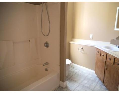 76 Coral St, Fall River, MA 02721 photo 10