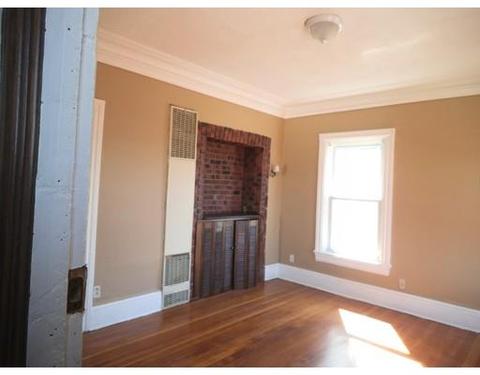 76 Coral St, Fall River, MA 02721 photo 11