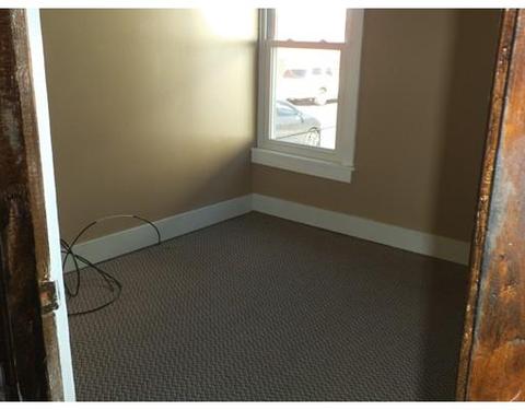 76 Coral St, Fall River, MA 02721 photo 4