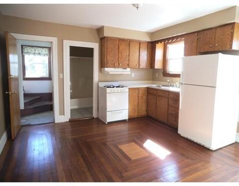 76 Coral St, Fall River, MA 02721 photo 8