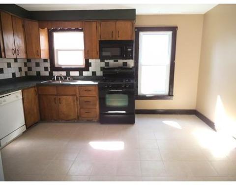 76 Coral St, Fall River, MA 02721 photo 6
