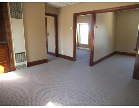 76 Coral St, Fall River, MA 02721 photo 12