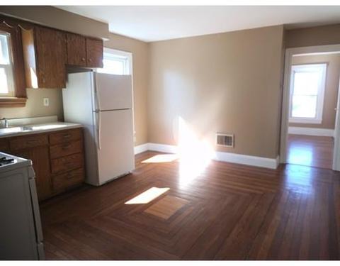 76 Coral St, Fall River, MA 02721 photo 7