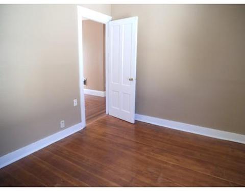76 Coral St, Fall River, MA 02721 photo 9