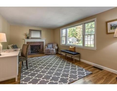 66 Edgemont Ave, Reading, MA 01867 photo 11