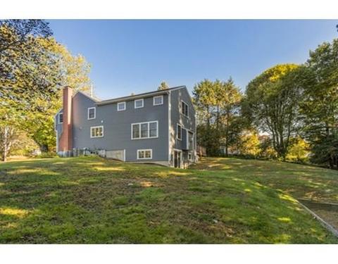 66 Edgemont Ave, Reading, MA 01867 photo 27