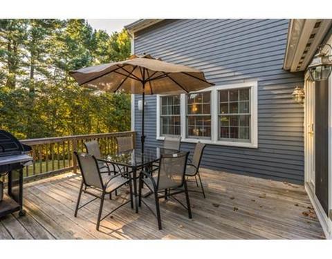 66 Edgemont Ave, Reading, MA 01867 photo 25