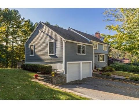 66 Edgemont Ave, Reading, MA 01867 photo 26