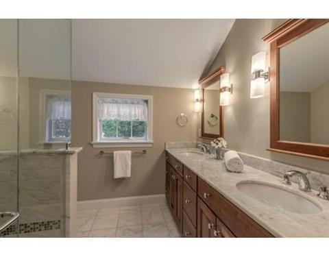 66 Edgemont Ave, Reading, MA 01867 photo 15