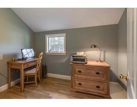 66 Edgemont Ave, Reading, MA 01867 photo 16