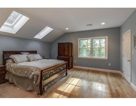 66 Edgemont Ave, Reading, MA 01867 photo 14