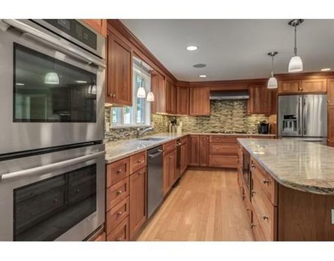66 Edgemont Ave, Reading, MA 01867 photo 1