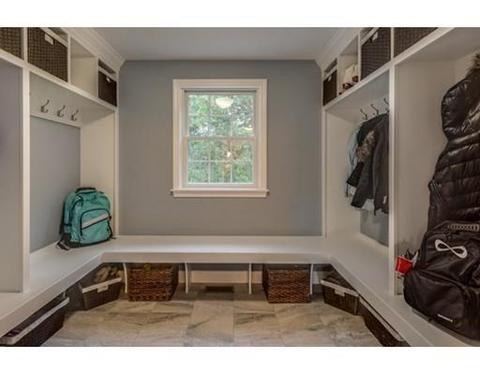 66 Edgemont Ave, Reading, MA 01867 photo 10