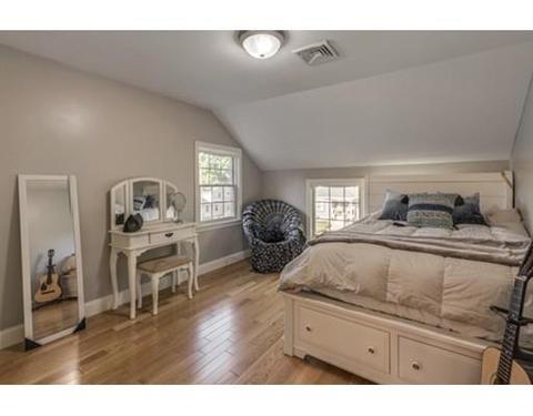 66 Edgemont Ave, Reading, MA 01867 photo 19