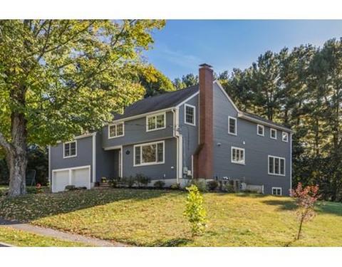 66 Edgemont Ave, Reading, MA 01867 photo 7