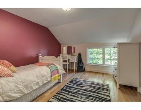 66 Edgemont Ave, Reading, MA 01867 photo 20