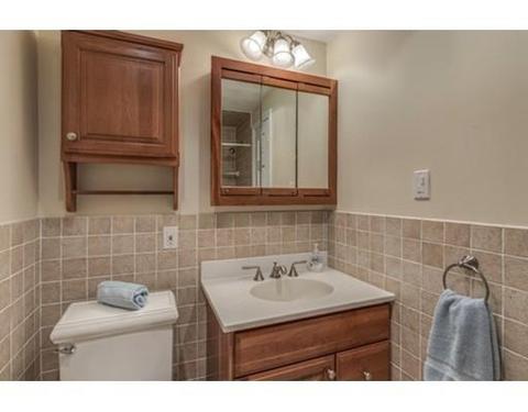 66 Edgemont Ave, Reading, MA 01867 photo 21