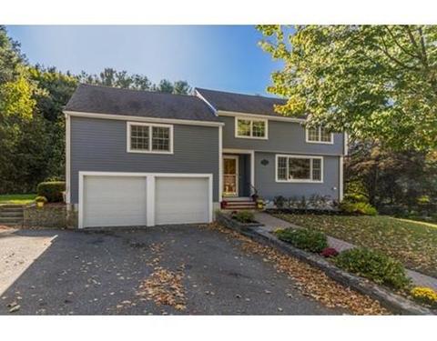 66 Edgemont Ave, Reading, MA 01867 photo 8