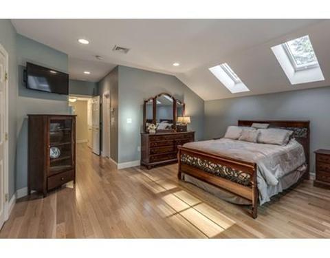 66 Edgemont Ave, Reading, MA 01867 photo 13
