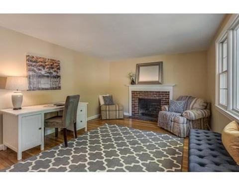 66 Edgemont Ave, Reading, MA 01867 photo 12