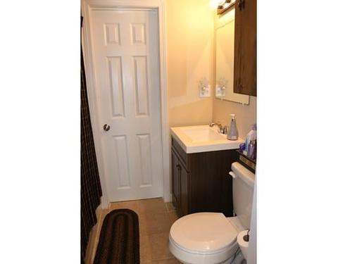 244 Rhodes Ave, Woonsocket, RI 02895 photo 9