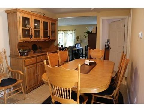 244 Rhodes Ave, Woonsocket, RI 02895 photo 7
