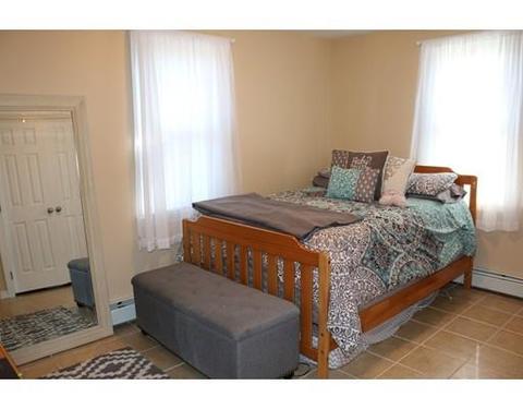 244 Rhodes Ave, Woonsocket, RI 02895 photo 8