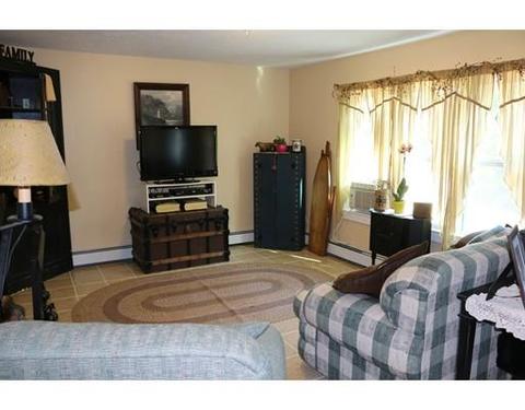 244 Rhodes Ave, Woonsocket, RI 02895 photo 2