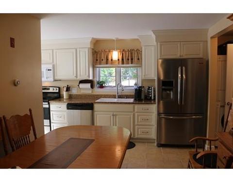 244 Rhodes Ave, Woonsocket, RI 02895 photo 6