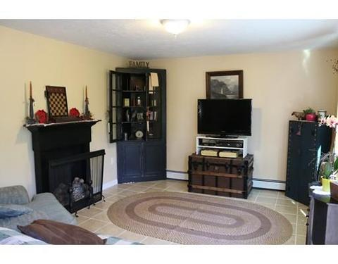 244 Rhodes Ave, Woonsocket, RI 02895 photo 3