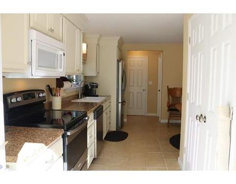244 Rhodes Ave, Woonsocket, RI 02895 photo 5