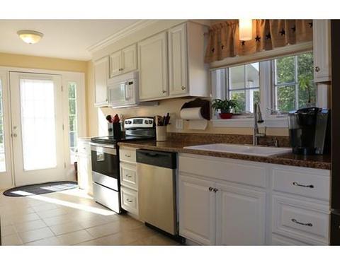 244 Rhodes Ave, Woonsocket, RI 02895 photo 4
