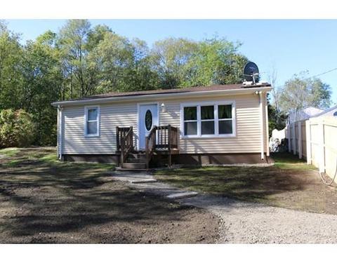 244 Rhodes Ave, Woonsocket, RI 02895 photo 1
