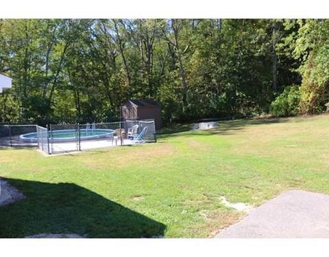 244 Rhodes Ave, Woonsocket, RI 02895 photo 10