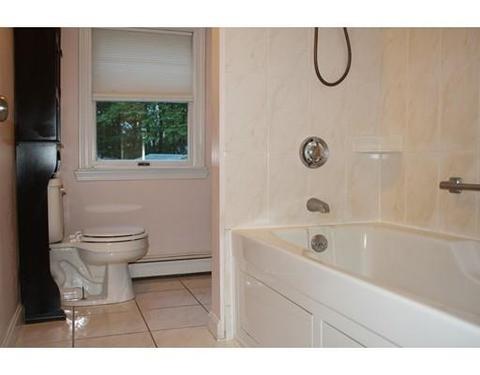 150 Charles St, Reading, MA 01867 photo 20