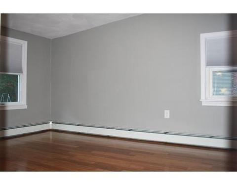 150 Charles St, Reading, MA 01867 photo 12
