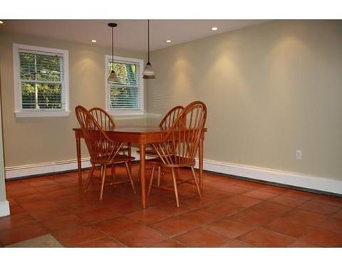 150 Charles St, Reading, MA 01867 photo 9