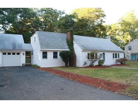 150 Charles St, Reading, MA 01867 photo 2
