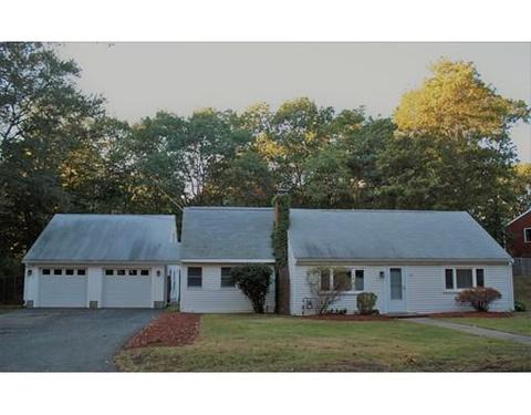 150 Charles St, Reading, MA 01867 photo 1