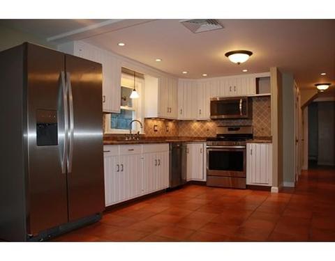 150 Charles St, Reading, MA 01867 photo 6