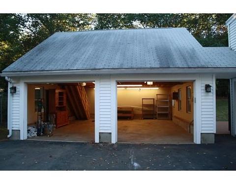 150 Charles St, Reading, MA 01867 photo 21