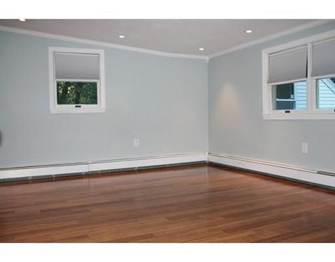 150 Charles St, Reading, MA 01867 photo 11