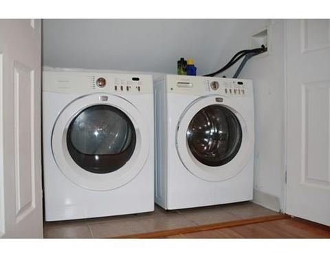 150 Charles St, Reading, MA 01867 photo 26