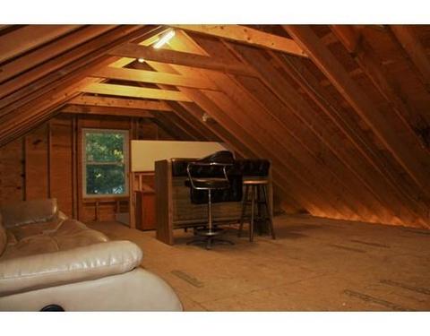 150 Charles St, Reading, MA 01867 photo 23