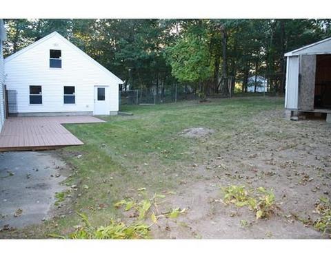 150 Charles St, Reading, MA 01867 photo 25
